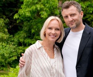 M jak miłość, odcinek 1916: Wstrząsająca prawda o Franku wychodzi na jaw. Lisieccy podejmują przełomową decyzję