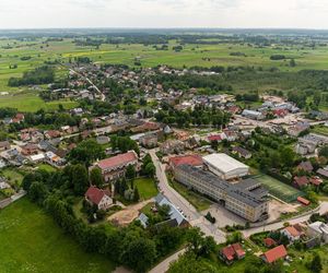 To najgorsza wieś do życia w woj. podlaskim! Zaskakujący wybor sztucznej inteligencji!
