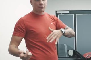 Budda szybko stał się numerem 1!