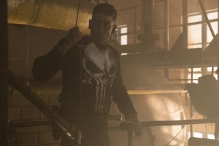 Punisher powróci?! Nowe przecieki zdradzają, kiedy znów ujrzymy naszego ulubionego antybohatera