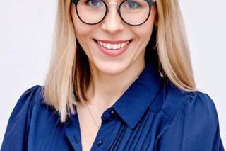 Te twarze doskonale znacie! Najbardziej popularni kandydaci do Sejmu na Pomorzu [GALERIA]