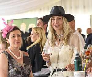 Perlage Masters Gałkowo 2025