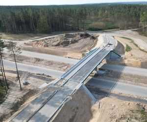 Obwodnica Metropolii Trójmiejskiej