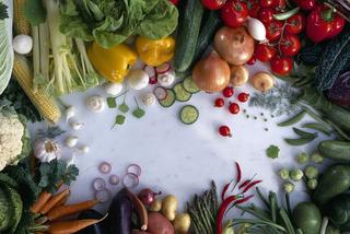 Ekspert o drożejących warzywach dla SE: Warunki pogodowe określają cenę