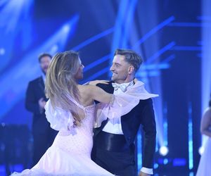 Marcin Rogacewicz, Agnieszka Kaczorowska