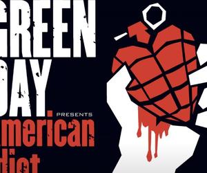 Green Day - 5 ciekawostek o albumie American Idiot | Jak dziś rockuje