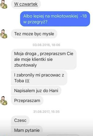 Doda, Małgorzata Rozenek i Edyta Górniak walczą o stylistę