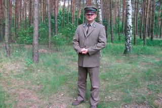 Niemieckie szopy piorą naszych