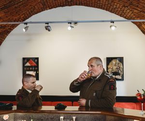 „Commando Pub”