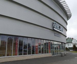 Zamojskie kino podsumowało 2023 rok. Był lepszy od poprzedniego