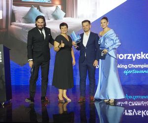 Gala Direct Booking Awards