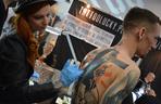 Tatto Konwent 2017