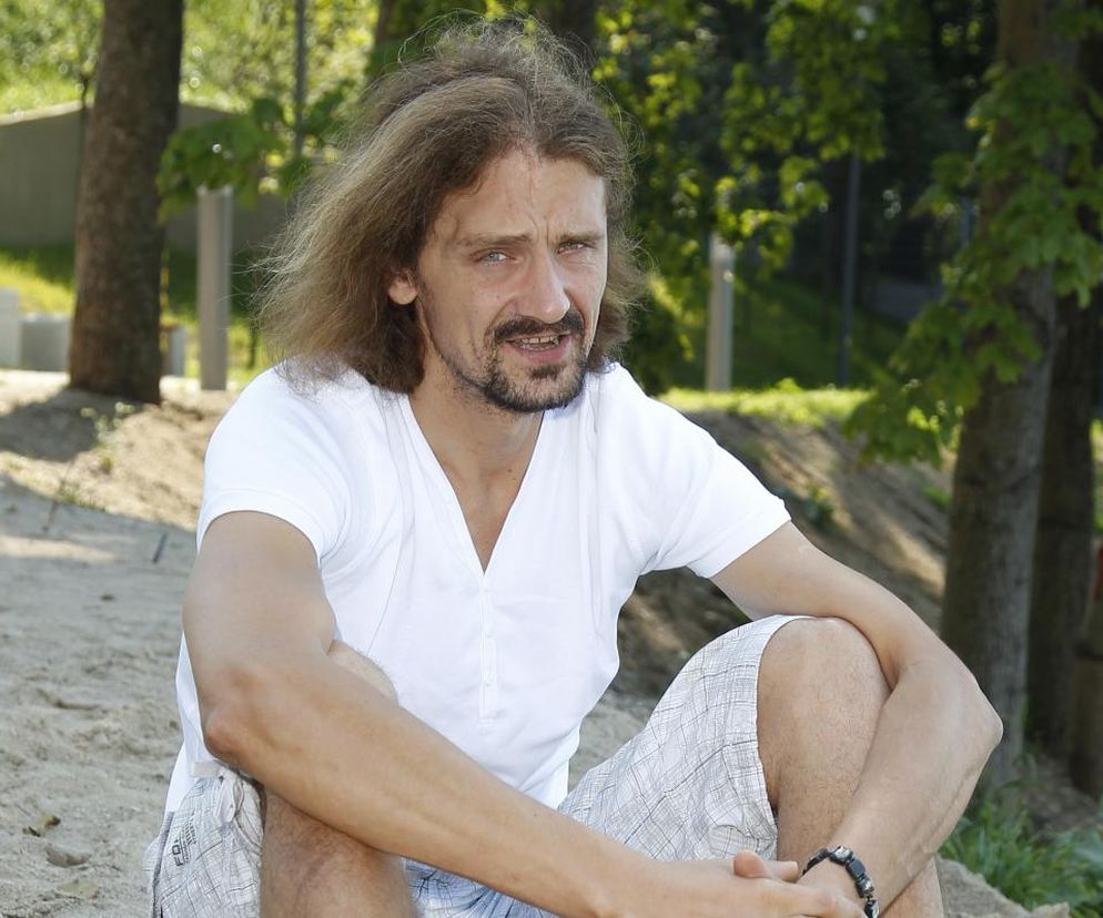 Gienek Loska 