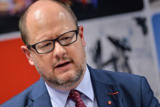 Paweł Adamowicz ADOPTOWAŁ troje dzieci! O tym się nie mówiło. Wzruszająca HISTORIA