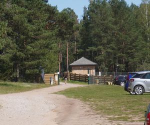 Turystyczna Ósemka. Relacja z turystycznego hitu tego lata w Podlaskiem