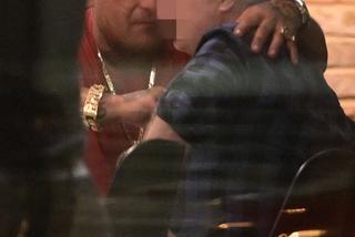 Paweł Popek  Mikołajuw