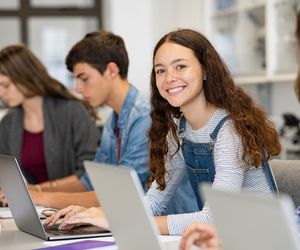 Otwierają rynek pracy dla 14-latków