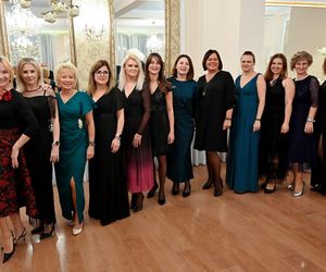 110 lat II LO w Skarżysku-Kamiennej