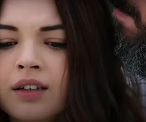 Erdalowi uda się schwytać Kiraz. Dziewczyna znajdzie się w śmiertelnym niebezpieczeństwie! 