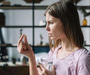Tabletka dzień po bez recepty, ale i tak nieosiągalna? Cena wiele osób może przyprawić o zawrót głowy