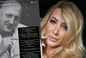 Peretti po pogrzebie Jacka Wójcika uderza w medialne przepychanki Dagmary i Edzi. Do Dżejka ma jedną prośbę