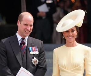Astrolog odkrył prawdę o księżnej Kate! Tak wyglądają jej relacje z Williamem