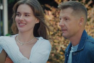 M jak miłość, odcinek 1834: Niespodzianka Franki dla Pawła! Z pomocą przyjdzie jej Piotrek, ale nie przewidzą najgorszego - ZDJĘCIA, ZWIASTUN