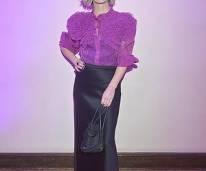 Magda Mołek - nowa miłość