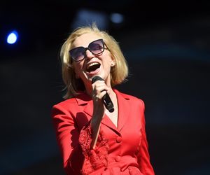 Katarzyna Żak