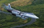 Su-57