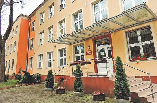 Koronawirus w szkole w Warszawie. Sprawdź gdzie