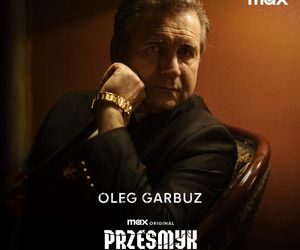 To oni zagrają w Przesmyku