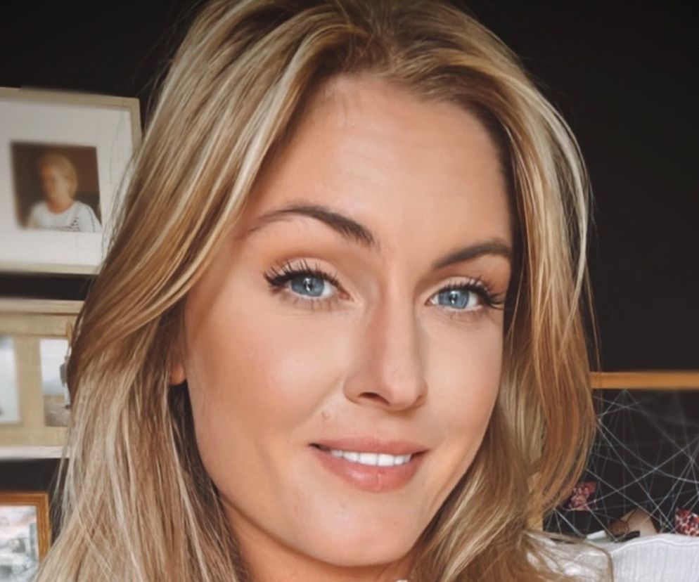 Martyna Grajber