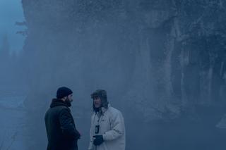 Premiera już w styczniu.