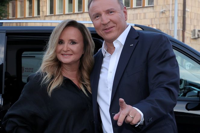 Jacek Kurski zarabia w Brukseli około 50 tys. zł. Znamy wykaz jego obowiązków