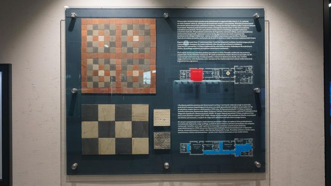 Dworzec Łódź Kaliska oficjalnie otwarty. Łodzianie oceniają nową stację