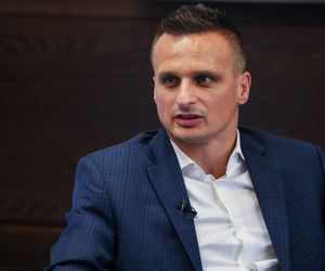 Sławomir Peszko nie ma wątpliwości w sprawie tego kadrowicza. Prognozuje transfer, padnie rekord?