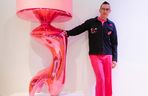 Karim Rashid