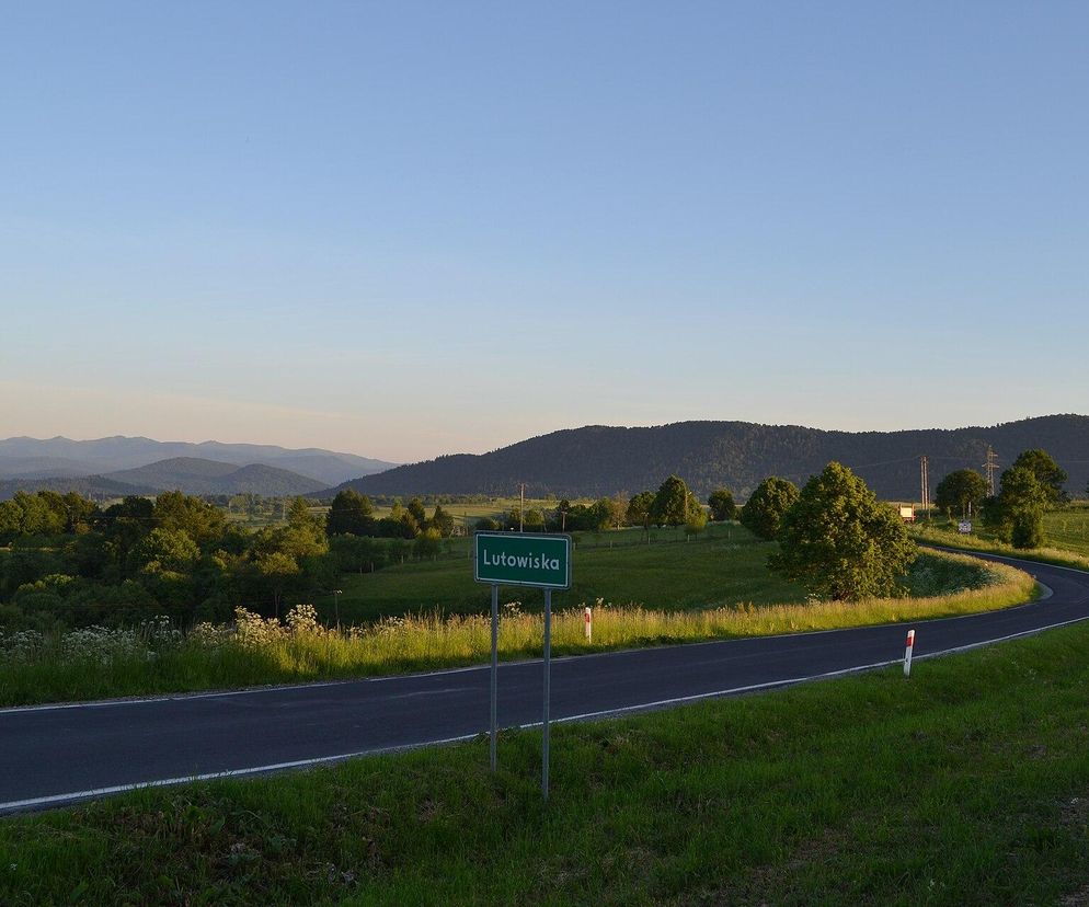 Ta gmina z Podkarpacia to najgorsze miejsce do życia w Polsce. Zaskakujące wyniki raportu