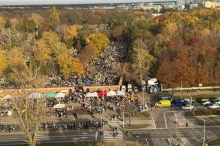 Nie pomogły prośby i apele. Ponad 40 kierowców pod wpływem i setki kolizji