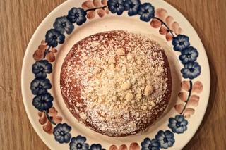 Jagodzianka magda gessler