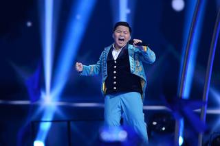 Eurowizja Junior 2019 - Kazachstan świętuje zwycięstwo! Yerzhan Maksim zaskoczył