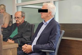 Wójt romansował z pracownicą, ale się nad nią nie znęcał! Sąd nie ma wątpliwości