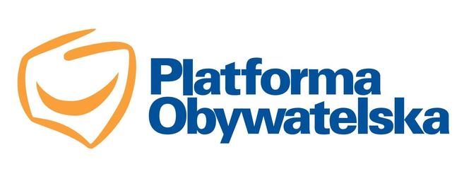 Wybory parlamentarne 2011
