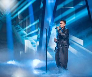 The Voice Kids 2025