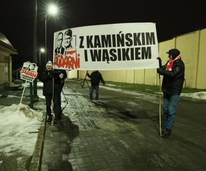 Mariusz Kamiński ponownie ułaskawiony przez prezydenta Dudę. Kiedy wyjdzie z więzienia?