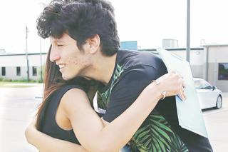 ICE więziło obywatela USA