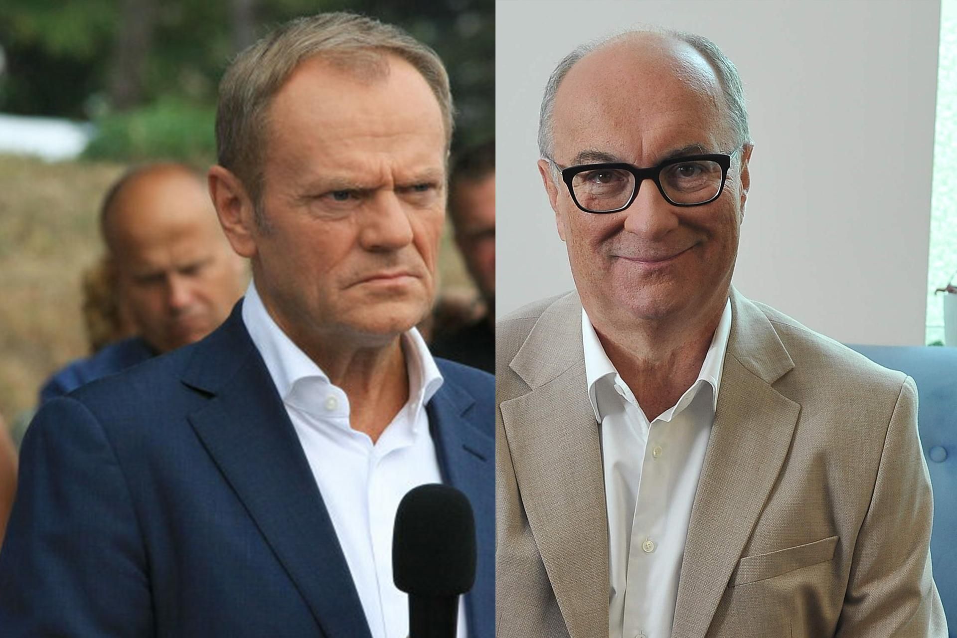 Premier nie zgadza się na etaty. Towarzysz nie odpuszcza: Przygotujemy nowe rozwiąza…