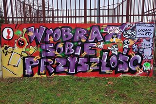 Warsztaty profilaktyczne w siedleckim Elektryku odbyły się już po raz trzeci