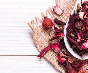 Chińska medycyna naturalna: jak się leczyć ziołami